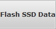 Flash SSD Data Recovery Summerville data